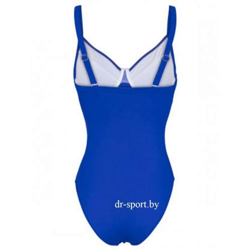 Купальник слитный Fashy арт. 2111-53-38C(размер 44-M)